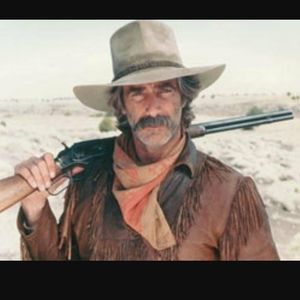 Meet your Posher, Colby